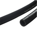 High Pressure Acid Resistant Small Diameter Rubber Hose